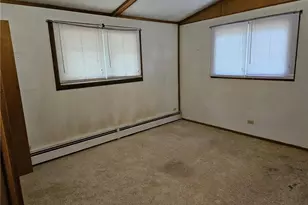 N7602 540th St, Menomonie, WI 54751 - Photo 7