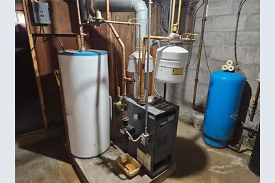 N7602 540th Street, Menomonie, WI 54751 - Photo 17