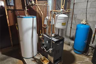 N7602 540th St, Menomonie, WI 54751 - Photo 17