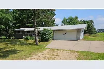 N7602 540th Street, Menomonie, WI 54751 - Photo 1