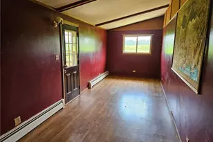 N7602 540th St, Menomonie, WI 54751 - Photo 11