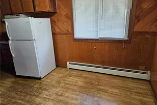 N7602 540th St, Menomonie, WI 54751 - Photo 5