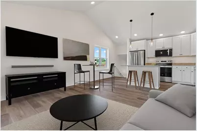 407 Finvold, Woodville, WI 54028 - Photo 7