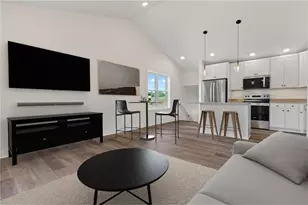 407 Finvold, Woodville, WI 54028 - Photo 7