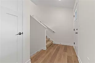 407 Finvold, Woodville, WI 54028 - Photo 13