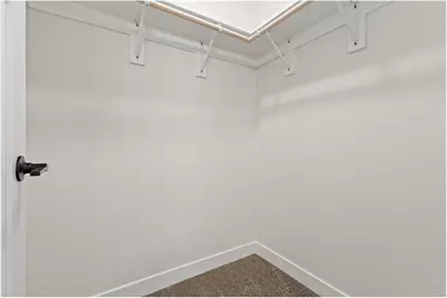 407 Finvold, Woodville, WI 54028 - Photo 19