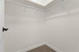 407 Finvold, Woodville, WI 54028 - Photo 19