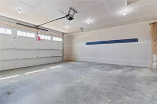 407 Finvold, Woodville, WI 54028 - Photo 29