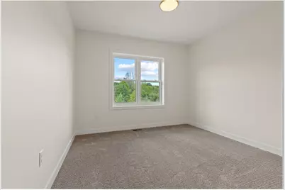 407 Finvold, Woodville, WI 54028 - Photo 11