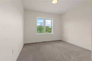 407 Finvold, Woodville, WI 54028 - Photo 11