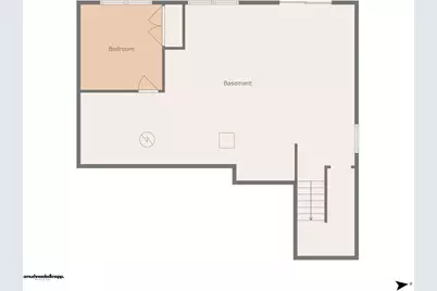 407 Finvold, Woodville, WI 54028 - Photo 23