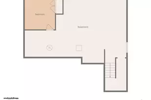 407 Finvold, Woodville, WI 54028 - Photo 23