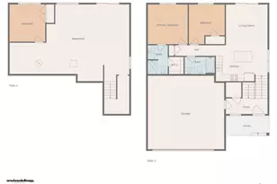 407 Finvold, Woodville, WI 54028 - Photo 27