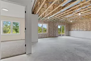 407 Finvold, Woodville, WI 54028 - Photo 25