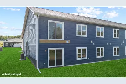 407 Finvold, Woodville, WI 54028 - Photo 5