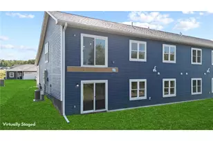 407 Finvold, Woodville, WI 54028 - Photo 5