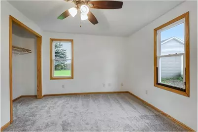 19 W Gates Street, Rice Lake, WI 54868 - Photo 15