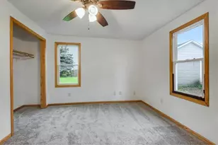 19 W Gates St, Rice Lake, WI 54868 - Photo 15