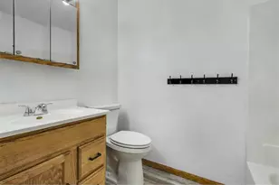 19 W Gates St, Rice Lake, WI 54868 - Photo 17