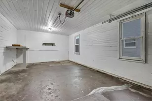 19 W Gates St, Rice Lake, WI 54868 - Photo 25