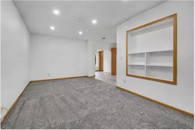 19 W Gates Street, Rice Lake, WI 54868 - Photo 13