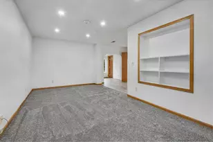 19 W Gates St, Rice Lake, WI 54868 - Photo 13