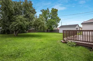 19 W Gates St, Rice Lake, WI 54868 - Photo 5