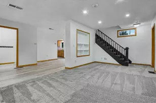 19 W Gates St, Rice Lake, WI 54868 - Photo 13