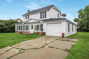 19 W Gates St, Rice Lake, WI 54868 - Photo 3