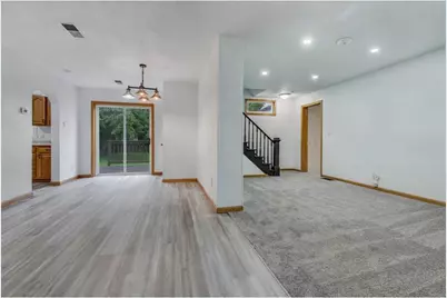 19 W Gates Street, Rice Lake, WI 54868 - Photo 11