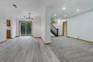 19 W Gates St, Rice Lake, WI 54868 - Photo 11