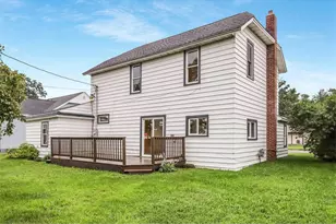 19 W Gates St, Rice Lake, WI 54868 - Photo 3