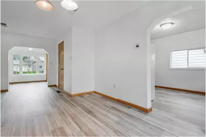 19 W Gates Street, Rice Lake, WI 54868 - Photo 17