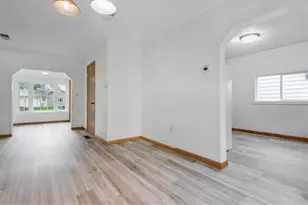 19 W Gates St, Rice Lake, WI 54868 - Photo 17