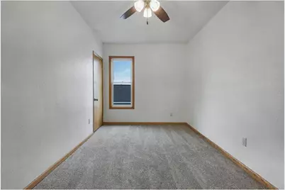 19 W Gates Street, Rice Lake, WI 54868 - Photo 23