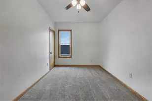 19 W Gates St, Rice Lake, WI 54868 - Photo 23