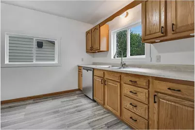 19 W Gates Street, Rice Lake, WI 54868 - Photo 19