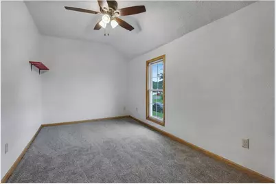 19 W Gates Street, Rice Lake, WI 54868 - Photo 23