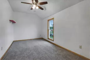 19 W Gates St, Rice Lake, WI 54868 - Photo 23