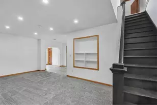 19 W Gates St, Rice Lake, WI 54868 - Photo 21