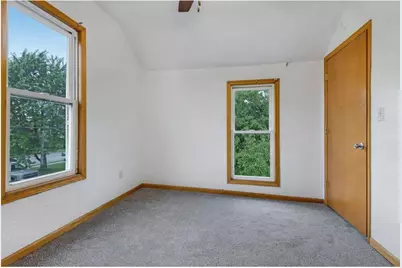 19 W Gates Street, Rice Lake, WI 54868 - Photo 21