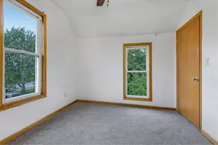 19 W Gates St, Rice Lake, WI 54868 - Photo 21