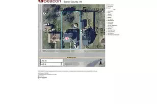 19 W Gates St, Rice Lake, WI 54868 - Photo 27