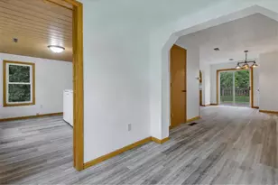 19 W Gates St, Rice Lake, WI 54868 - Photo 11