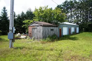 E5558 County Rd BB, Menomonie, WI 54751 - Photo 5