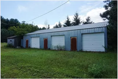 E5558 County Road Bb, Menomonie, WI 54751 - Photo 3