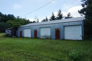 E5558 County Rd BB, Menomonie, WI 54751 - Photo 3