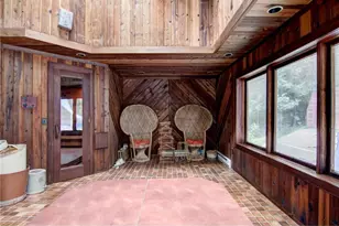 N4856 460th St, Menomonie, WI 54751 - Photo 49