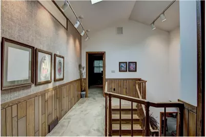 N4856 460th Street, Menomonie, WI 54751 - Photo 35