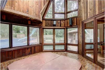 N4856 460th Street, Menomonie, WI 54751 - Photo 51